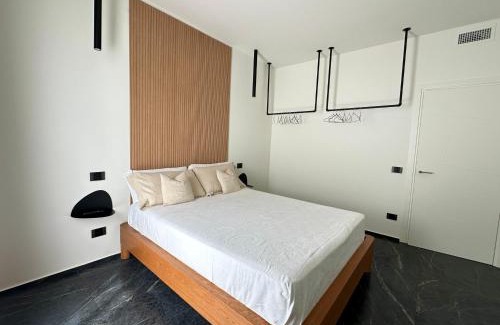 Porto Sant'Elpidio House | MARCHE FULL EXPERIENCE-Dimora
