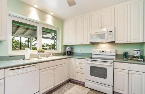 Marco Island House | Marco Island Getaway
