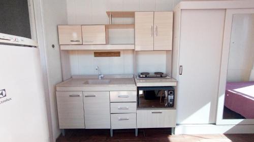 Nacoes Apartment | Marco Zero Containers 3