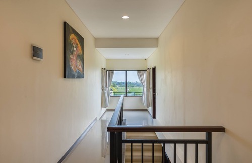 Kedewatan Villa | Mardika Private Villa