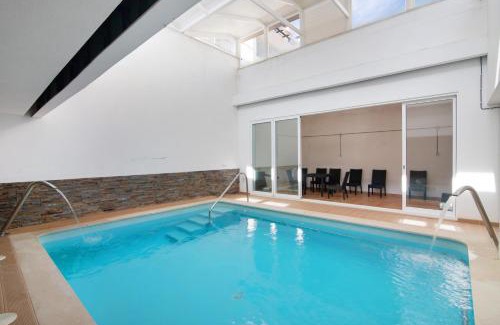 Santa Luzia Apartment | Mare Cheia