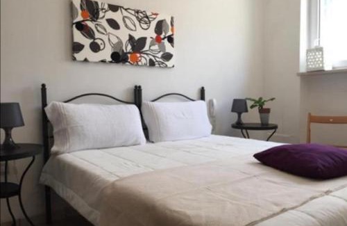 Torre Suda House | Mare d'aMare 3