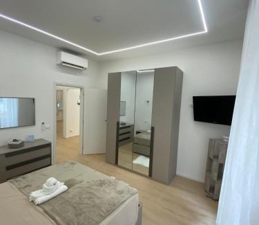 Savona Apartment | Mare Montenotte