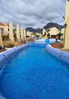Costa Adeje Apartment | Mare verde 2