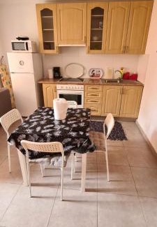 Costa Adeje Apartment | Mare verde 2