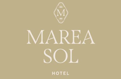 Westside Santa Cruz Hotel | Marea Sol Hotel