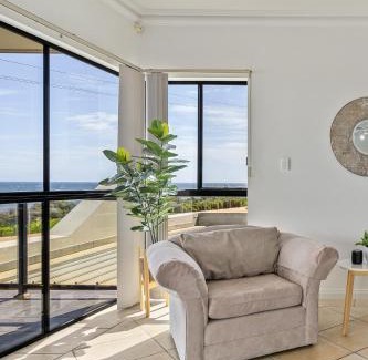 Aldinga Beach House | Mareblue Villa - Aldinga Beach - C21 SouthCoast Holidays
