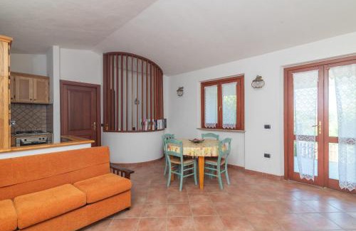 Aglientu House | Marelò