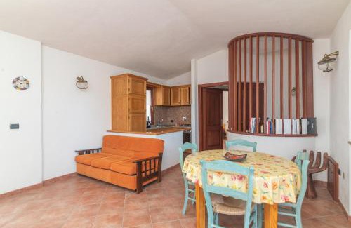 Aglientu House | Marelò