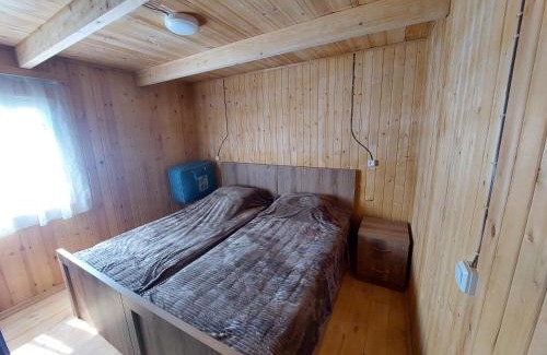 Likani Apartment | Marelisi village