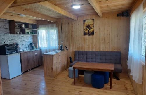 Likani Apartment | Marelisi village