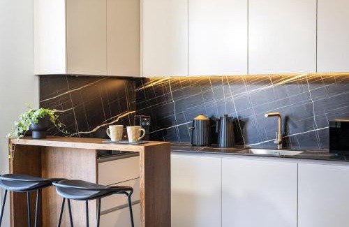 Gornji Kono Apartment | MareLux