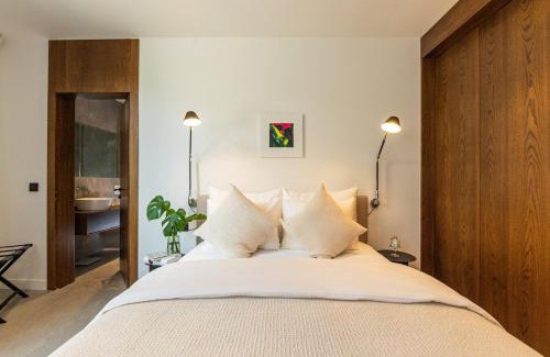 Gornji Kono Apartment | MareLux