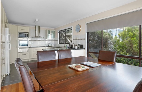 Marengo House | Marengo - Boasting phenomenal panoramic ocean views that will take your breath away