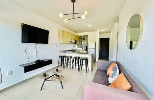 Villa Marina Condo | Mareta 201 beautiful near beach