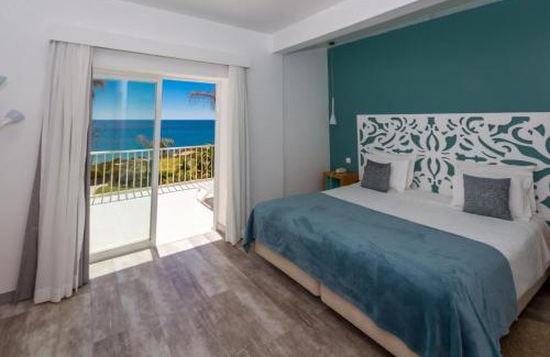 Sagres Bed & Breakfast | Mareta View - Boutique Bed & Breakfast