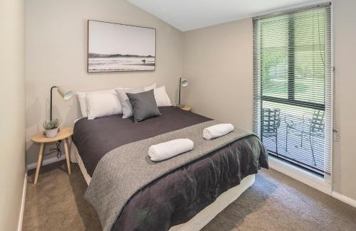 Margaret River House | Margaret River Manor
