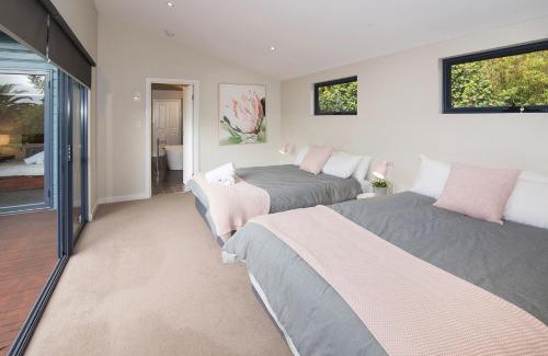 Margaret River House | Margaret River Manor