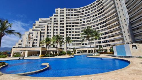 Margarita Island Apartment | Margarita & More, Omas