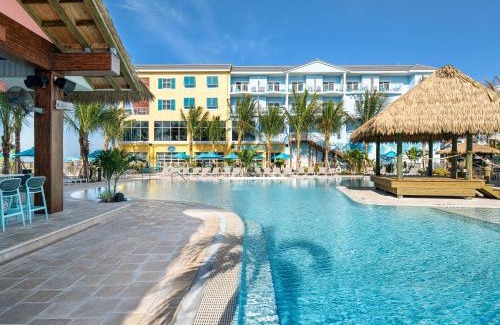 Fort Myers Beach Hotel | Margaritaville Beach Resort Ft Myers Beach