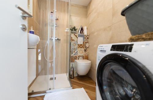 Gornji Kono Apartment | Marghareta #1# top location