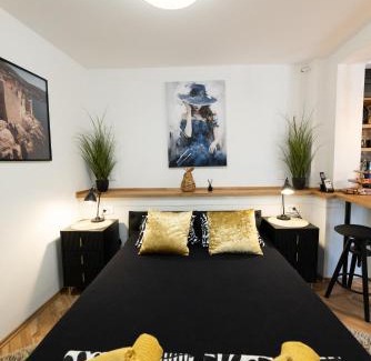 Gornji Kono Apartment | Marghareta #1# top location