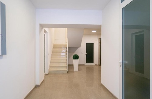 Lido degli Estensi House | Margherita 12