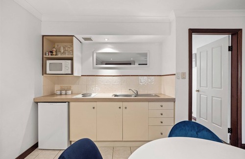 Margaret River Apartment | Marguerite Studio | Margaret River