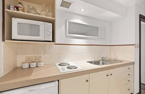 Margaret River Apartment | Marguerite Studio | Margaret River