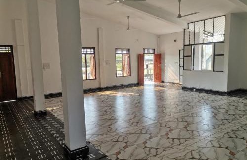 Pottuvil Hotel | MarHab Hotel Apartment