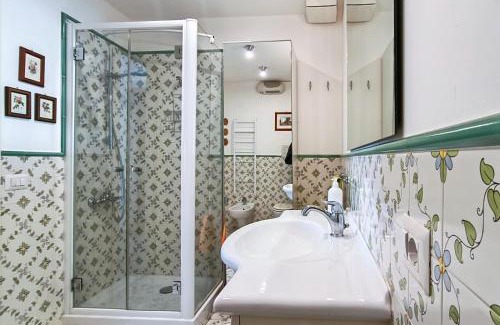 Montecalvario Apartment | Marhaus, apartment in Piazza Dante