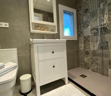Cap de Salou Apartment | MARIA