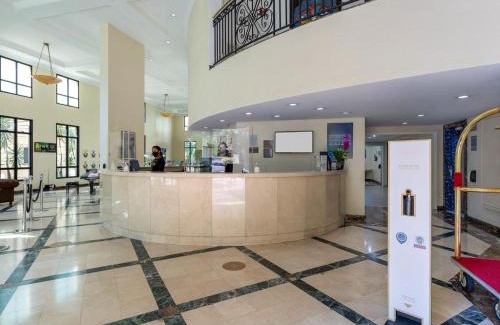 Pinheiros Apartment | Maria Flats suit espetacular in hotel 4 star