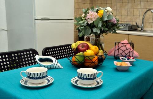 Nea Potidaia Apartment | Maria Konstantinidis Apartments