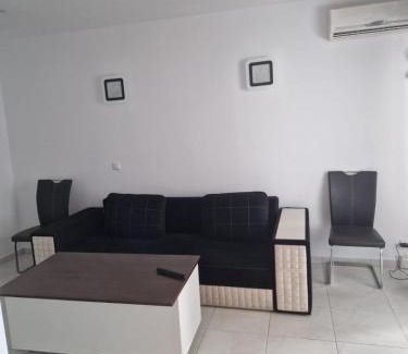Costinesti Apartment | Maria Residence 2B Costinesti