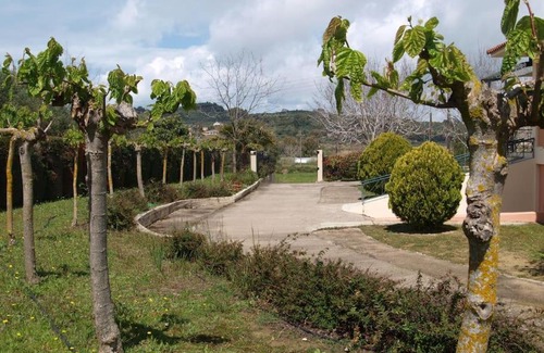 Leventochori House | Maria's House 2
