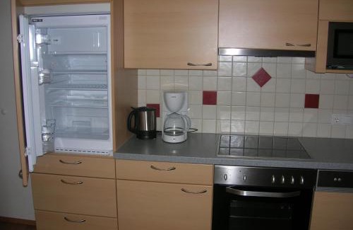 Wagrain Apartment | Maria's Platzl Wagrain