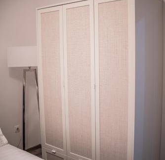 Baia Mare Apartment | Maria's Premium Suite