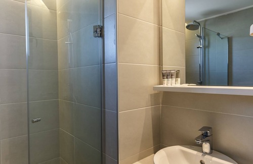 Nea Propontida Hotel | Marialena
