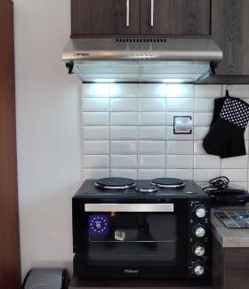 Galissas House | Marianna-Sofi Room's