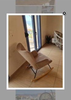 Elafonisos House | Maria’s family house’s