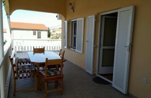 Krusevo Apartment | Marica Marković