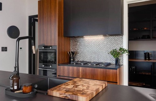 Hindmarsh Valley House | Maridaallah Retreat - A Luxury Nature Stay