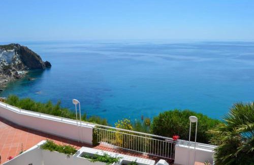 Le Forna Apartment | Maridea - Cave Apartments