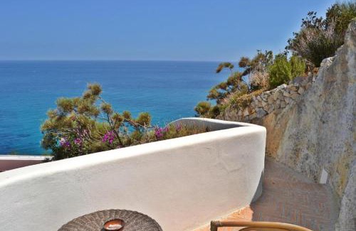Le Forna Apartment | Maridea - Cave Apartments