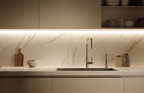 Munchen District Apartment | Marie - Serviced Apartments