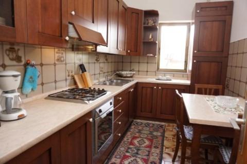 Basanija House | Mariella