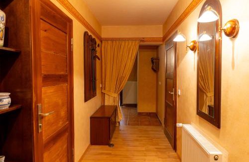 Torgau Apartment | Maries Ferienwohnung
