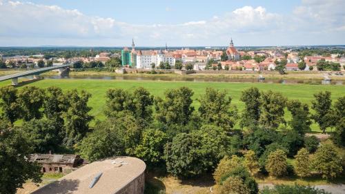 Torgau Apartment | Maries Ferienwohnung