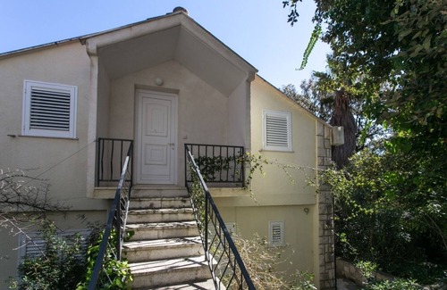 Zaton Apartment | Marija - 50m Close to the Beach - A1